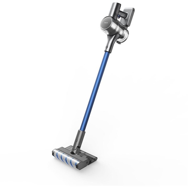 Dreame T20 Pro vezeték nélküli álló porszívó (VTE1-GR3)