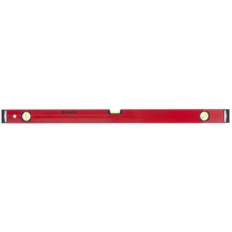 Mtx 336069 ALUMÍNIUM VÍZMÉRTÉK 600 MM
