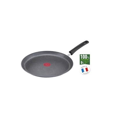 Tefal G2663872 PALACSINTASÜTŐ 25CM NATURAL FORCE