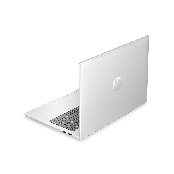 HP ProBook 4 G2i 16, 16" WUXGA UWVA, Core Ultra7 355 2.3GHz, 16GB, 512GB, Win 11 Prof.