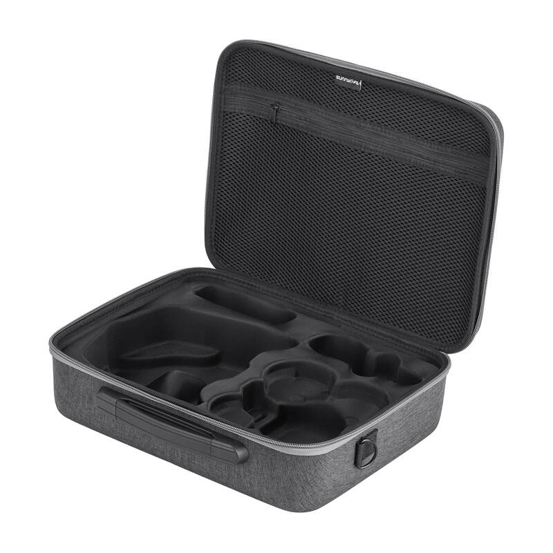 Sunnylife tároló kombinált táska a NEO Motion Fly-hoz 
