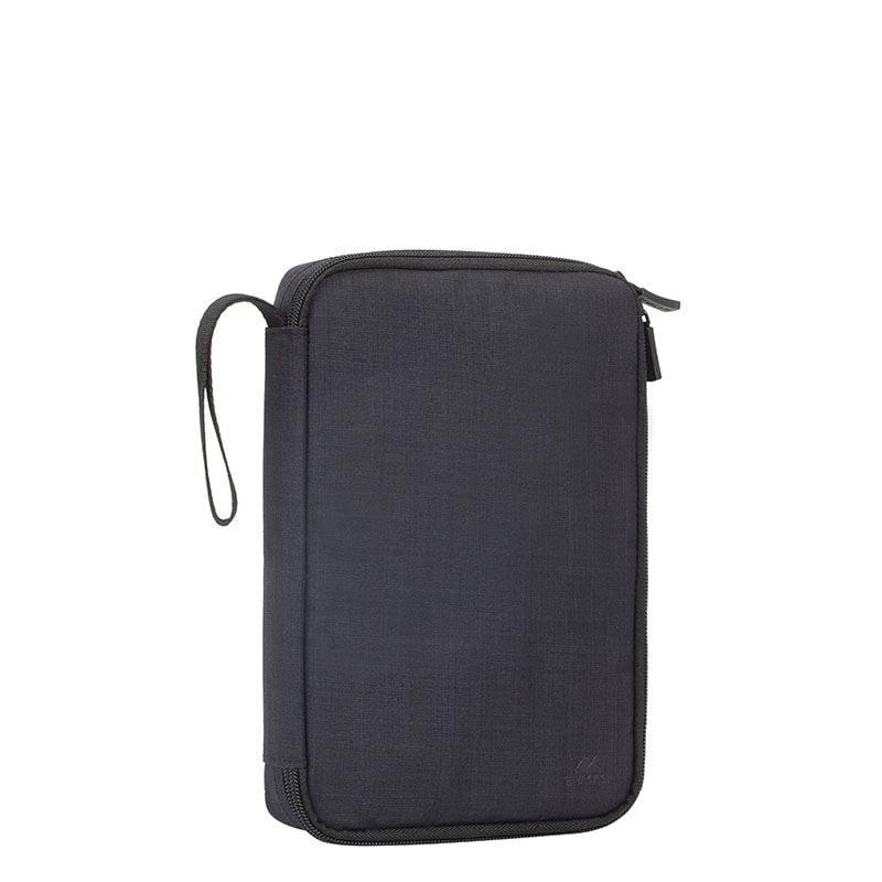 RivaCase 5632 Travel Organizer Tablet / telefon tok fekete (4260403573747) RivaCase 5632 Travel Organizer Tablet / telefon tok fekete (4260403573747)
