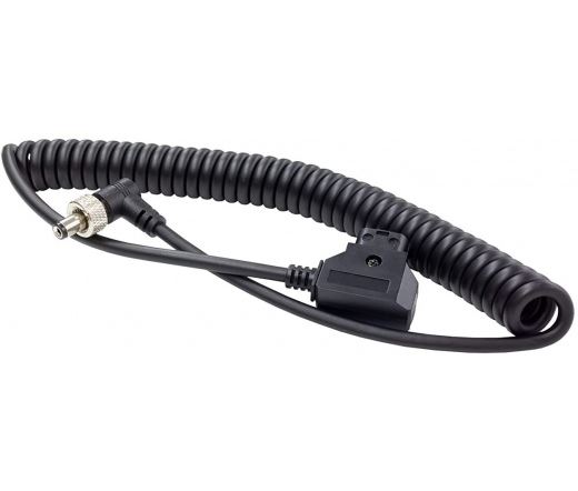 Atomos D-Tap - DC csatlakozókábel (ATOMDTPCB2)