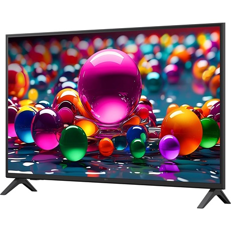 Lg 50UA75003LA UHD SMART LED Televízió