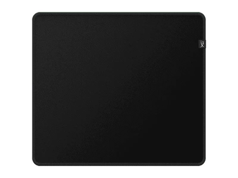 HyperX Pulsefire Mat Gaming egérpad L-es (4Z7X4AA) HyperX Pulsefire Mat Gaming egérpad L-es (4Z7X4AA)