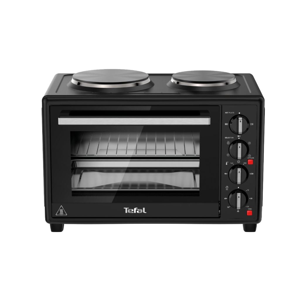Tefal OF463830 Optimo mini sütő