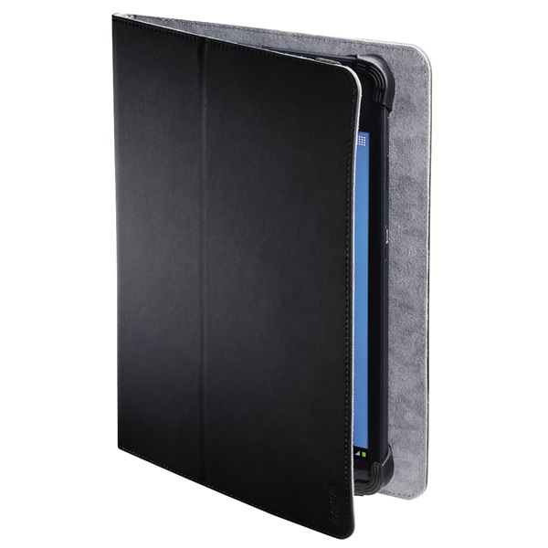 Hama 216427 "XPAND" univerzális tablet/ebook 10,1"-os fekete tok Hama 216427 "XPAND" univerzális tablet/ebook 10,1"-os fekete tok