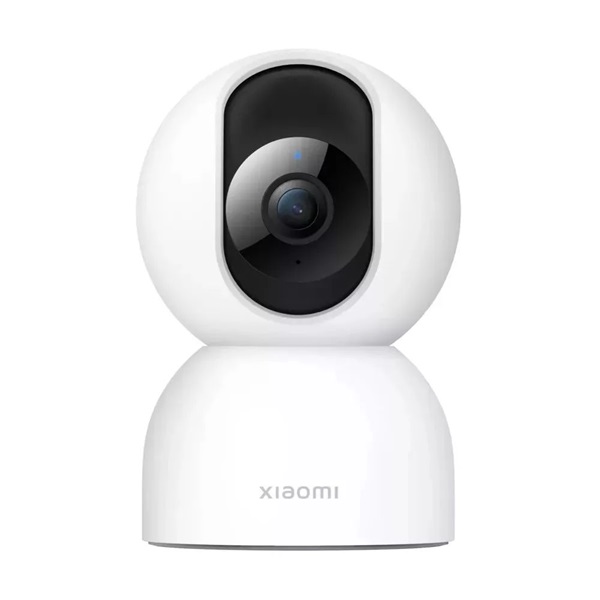Xiaomi Smart C400 BHR6619GL WiFi IP kamera Xiaomi Smart C400 BHR6619GL WiFi IP kamera