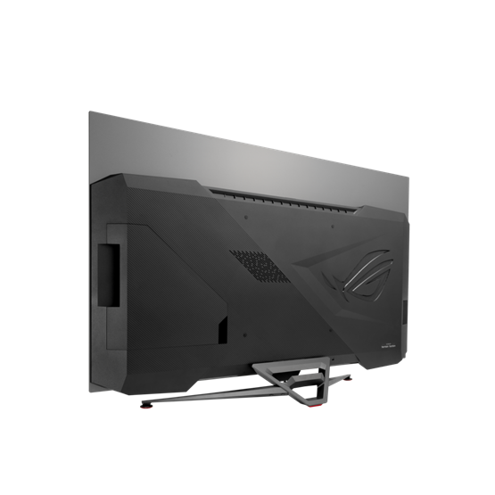  Asus 47,53" ROG Swift PG48UQ OLED monitor 