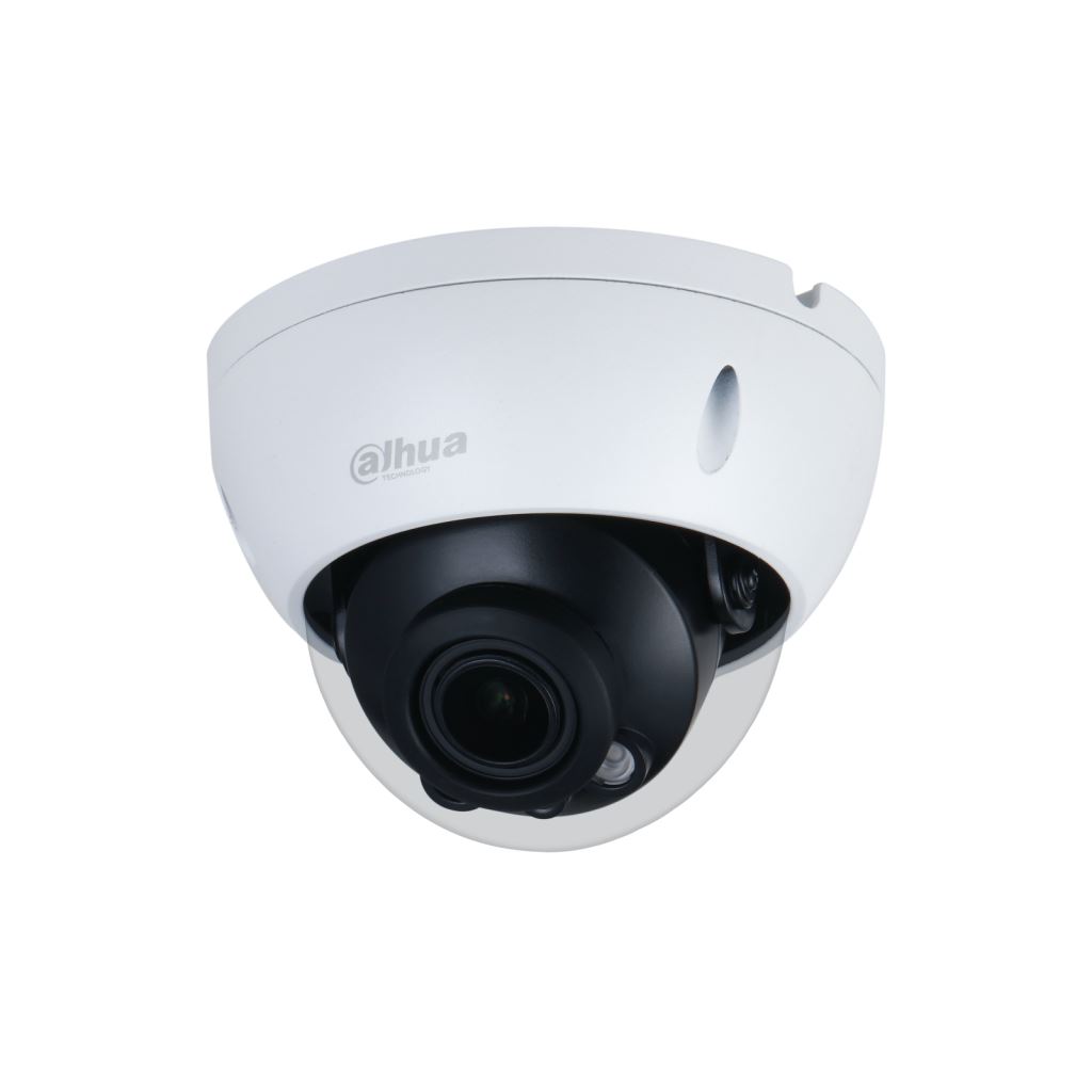 Dahua IP kamera (IPC-HDBW3241R-ZAS-27135) Dahua IP kamera (IPC-HDBW3241R-ZAS-27135)