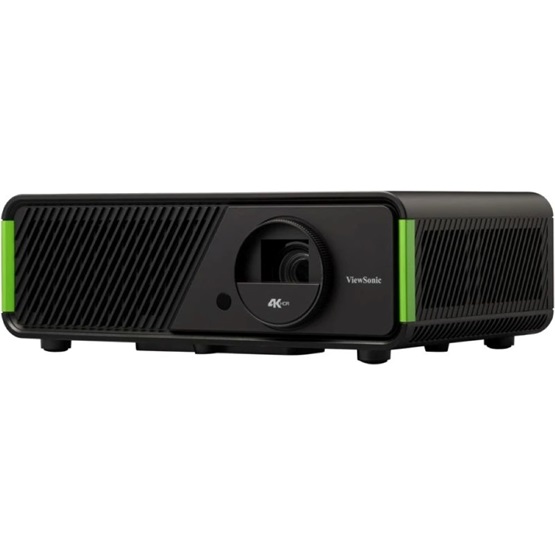 ViewSonic X1-4K LED 4K UHD 2900LL  Projektor