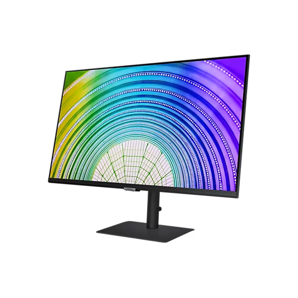SAMSUNG S60UA VA monitor 32"