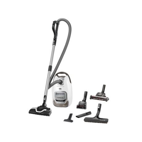 Rowenta RO7487EA Silence Force porszívó