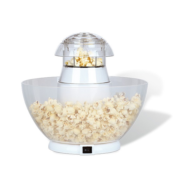 TOO PM-103 popcorn készítő fehér TOO PM-103 popcorn készítő fehér