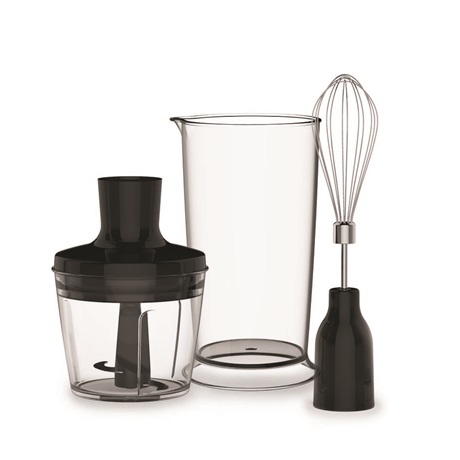 Tefal HB653838 Botmixer 