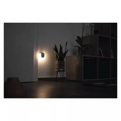 Emos P3317 LED ÉJJELI FÉNY FOTOSZENZORRAL