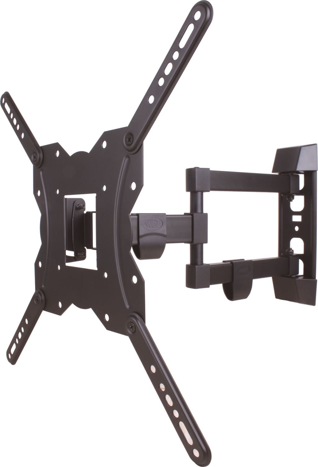 Well  TVS-LCD-SW355-WL 23” – 55" TV fali konzol 