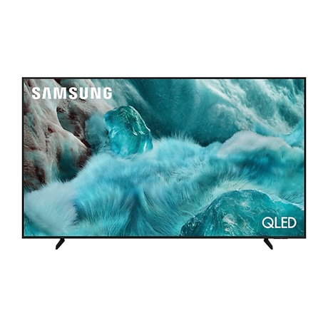 Samsung QE65Q7FAAUXXH UHD QLED SMART Televízió