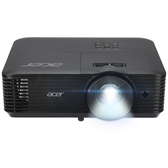 Acer X1328 DLP projektor