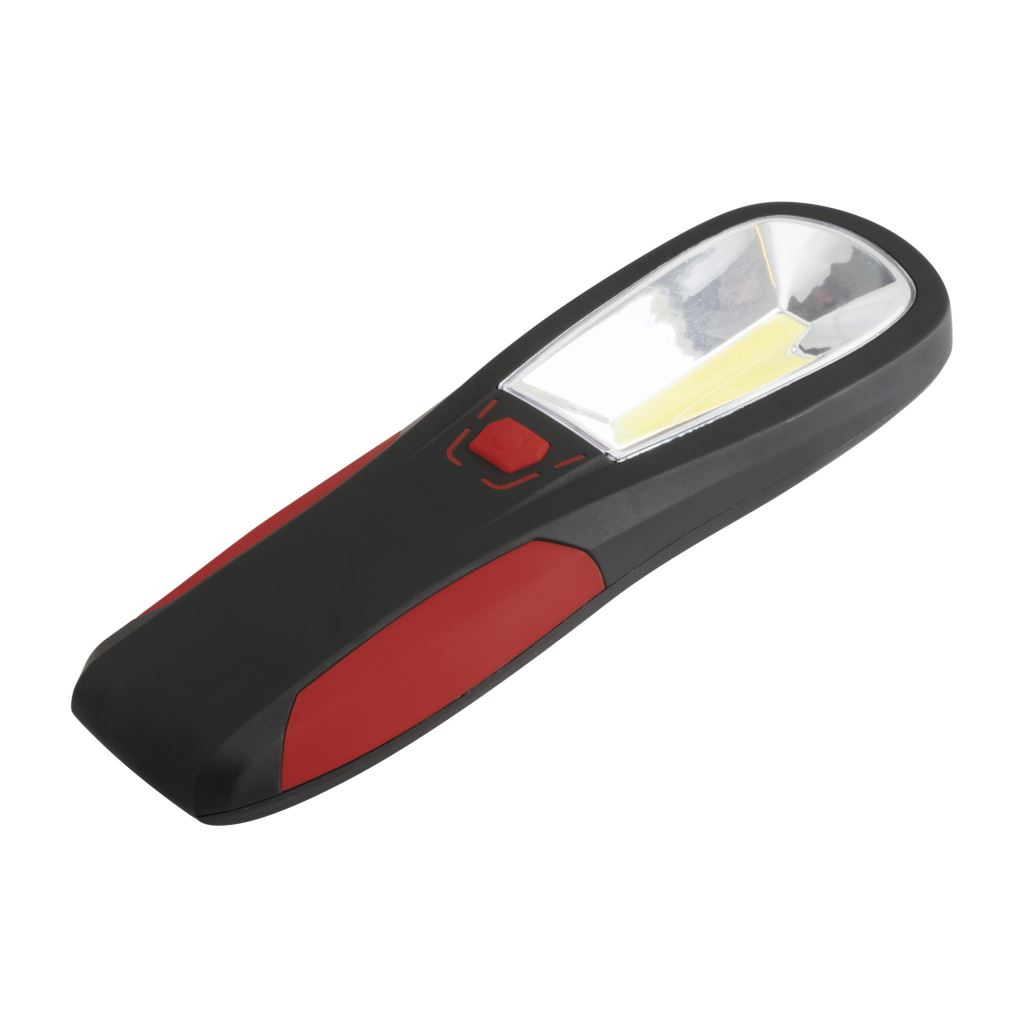 Somogy LED-es szerelőlámpa (WL 07) Somogy LED-es szerelőlámpa (WL 07)
