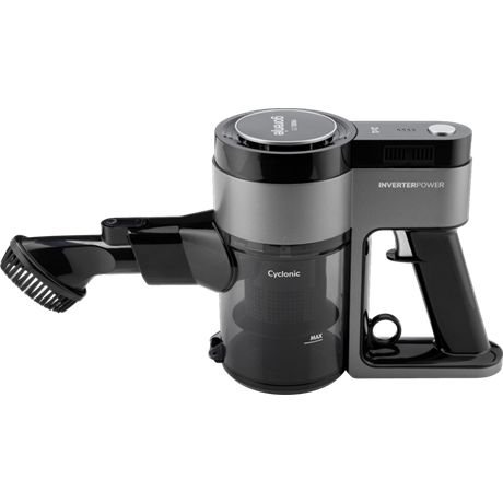 Gorenje SVC216300FLA PORSZÍVÓ ÁLLÓ Gorenje SVC216300FLA PORSZÍVÓ ÁLLÓ