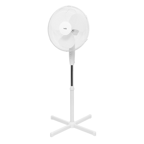 Home by Somogyi SF40WH Álló ventilátor