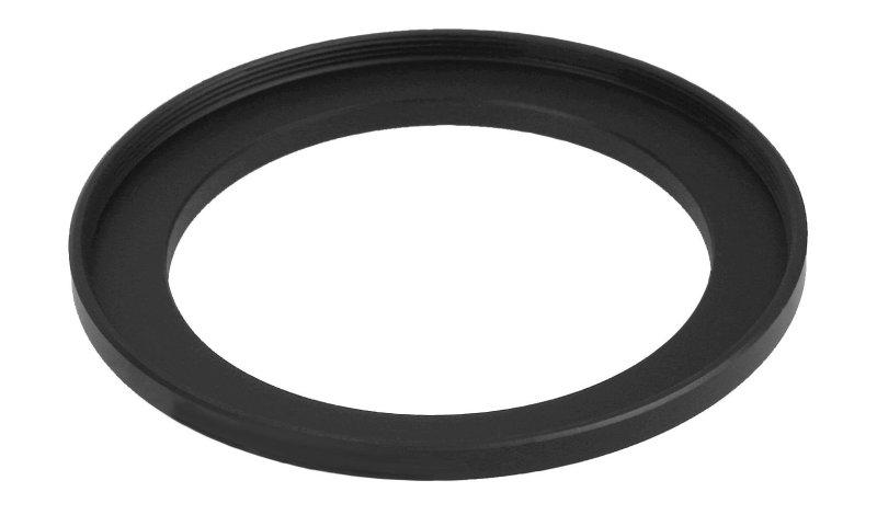 Dörr menetátalakító gyűrű 30,5 > 30 mm Dörr menetátalakító gyűrű 30,5 > 30 mm