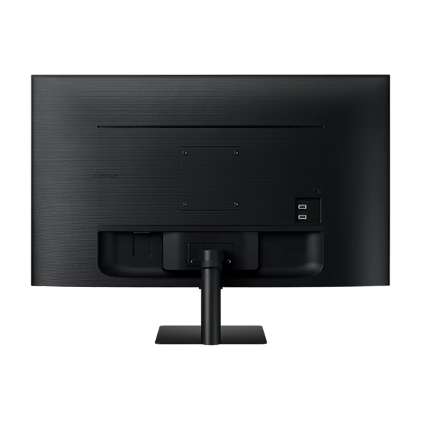 Samsung LS32CM500EUXDU 32" M50C FHD Smart 16:9 Speaker, fekete , VA