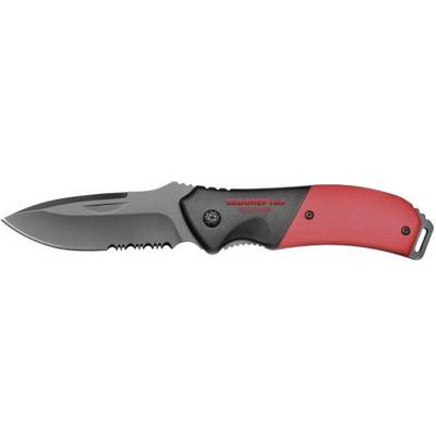 N táska·késlapát-L.87mm 2-komponensű fogantyú Gedore RED 3301615 N táska·késlapát-L.87mm 2-komponensű fogantyú Gedore RED 3301615