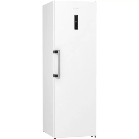 Gorenje R619DAW6 HŰTŐ EGYAJTÓS