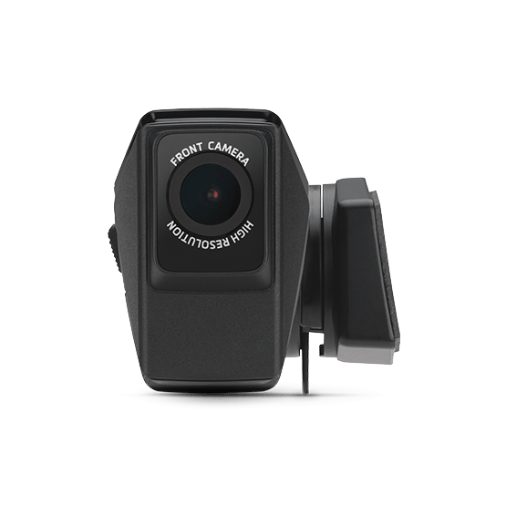 CAM MIO MiVue MP30 motoros menetrögzítő kamera
