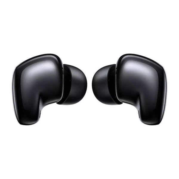 Xiaomi BHR8776GL Redmi Buds 6 Play True Wireless Bluetooth fekete fülhallgató Xiaomi BHR8776GL Redmi Buds 6 Play True Wireless Bluetooth fekete fülhallgató