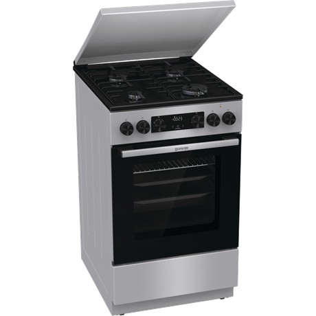 Gorenje GK5C63SH Kombinált tűzhely