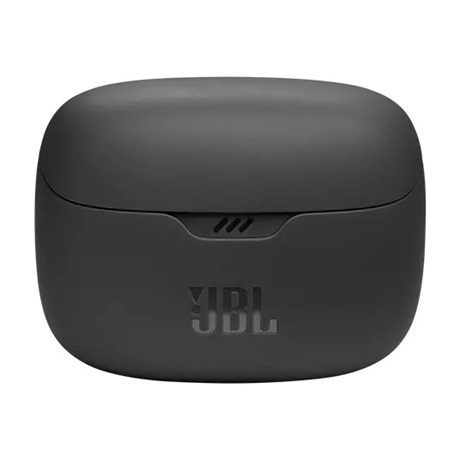 JBL TBEAMBLK FÜLHALLGATÓ VEZETÉK NÉLKÜLI