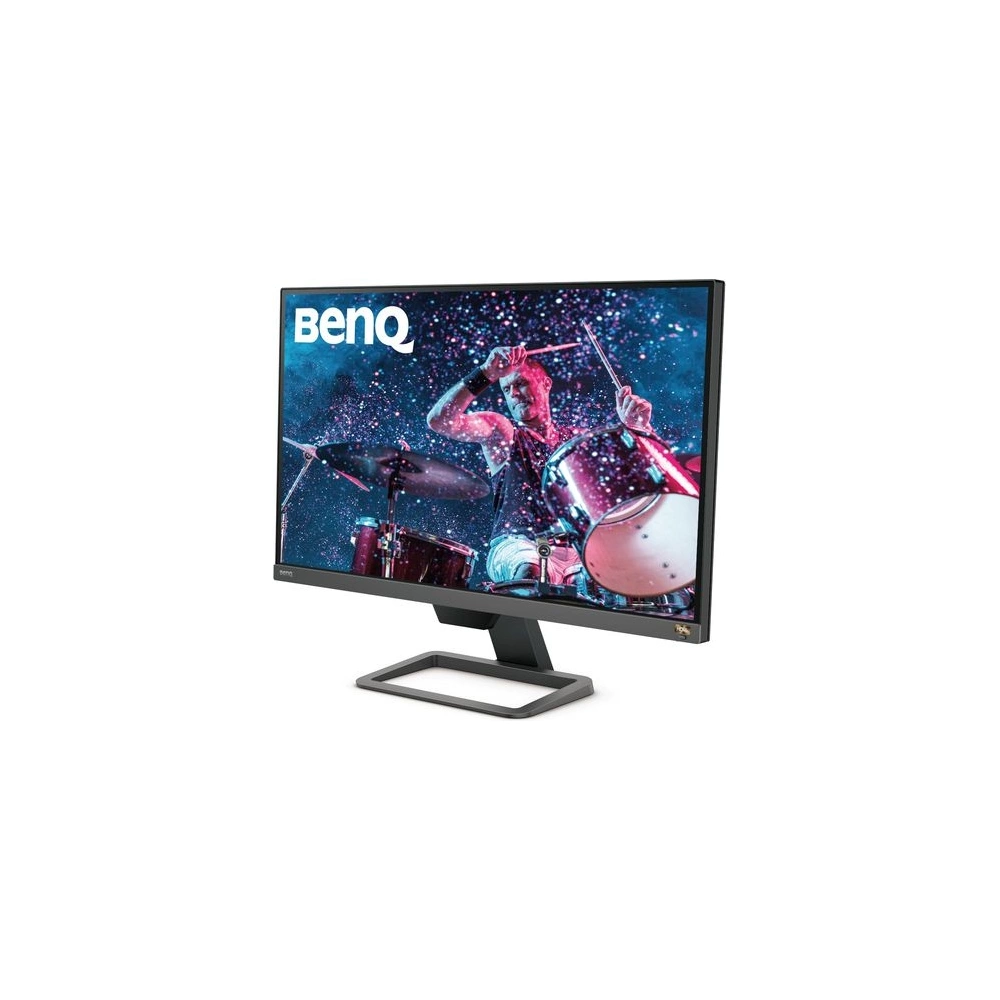MON BenQ EW2780Q 27"