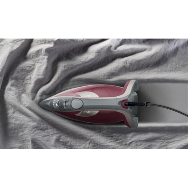Tefal gőzölős vasaló (FV6870E0)