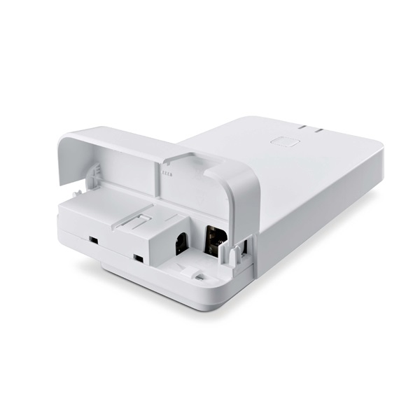 Gigaset N870 IP PRO bázis Gigaset N870 IP PRO bázis