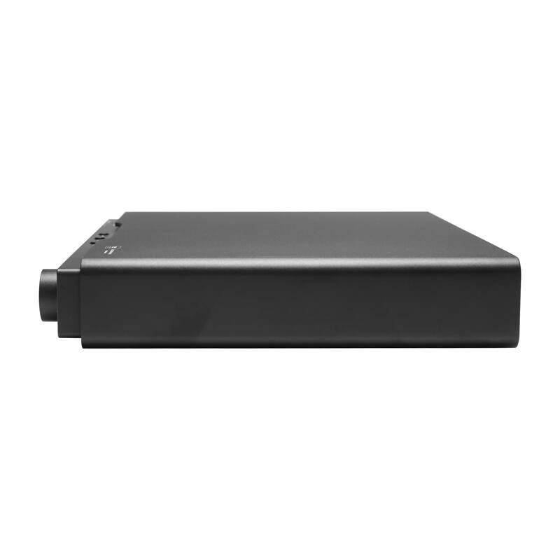 HiFiMAN Serenade WiFi fejhallgató erősítő HiFiMAN Serenade WiFi fejhallgató erősítő