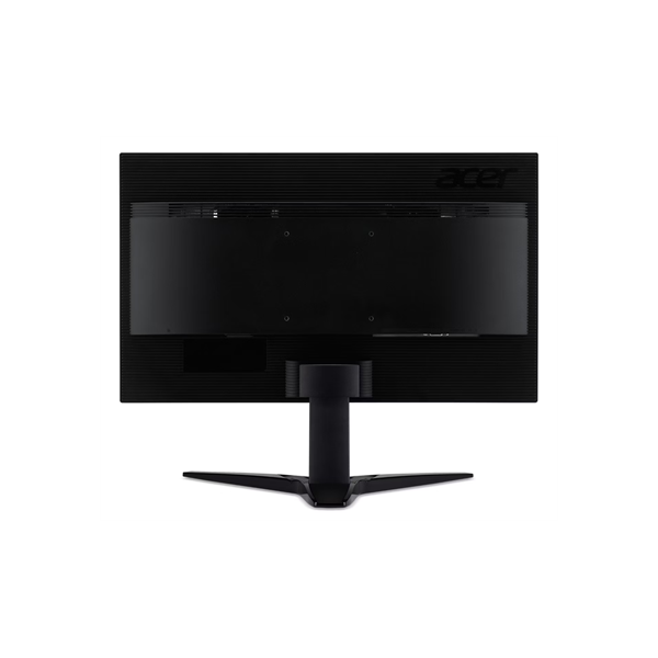 ACER VA LED  KG251QX0biip 24.5" 16:9  0,5ms 200hz Monitor Fekete