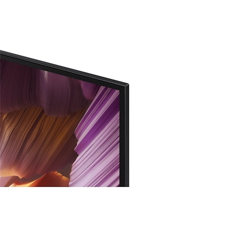 Samsung QE55S85FAUXXH UHD OLED SMART Televízió