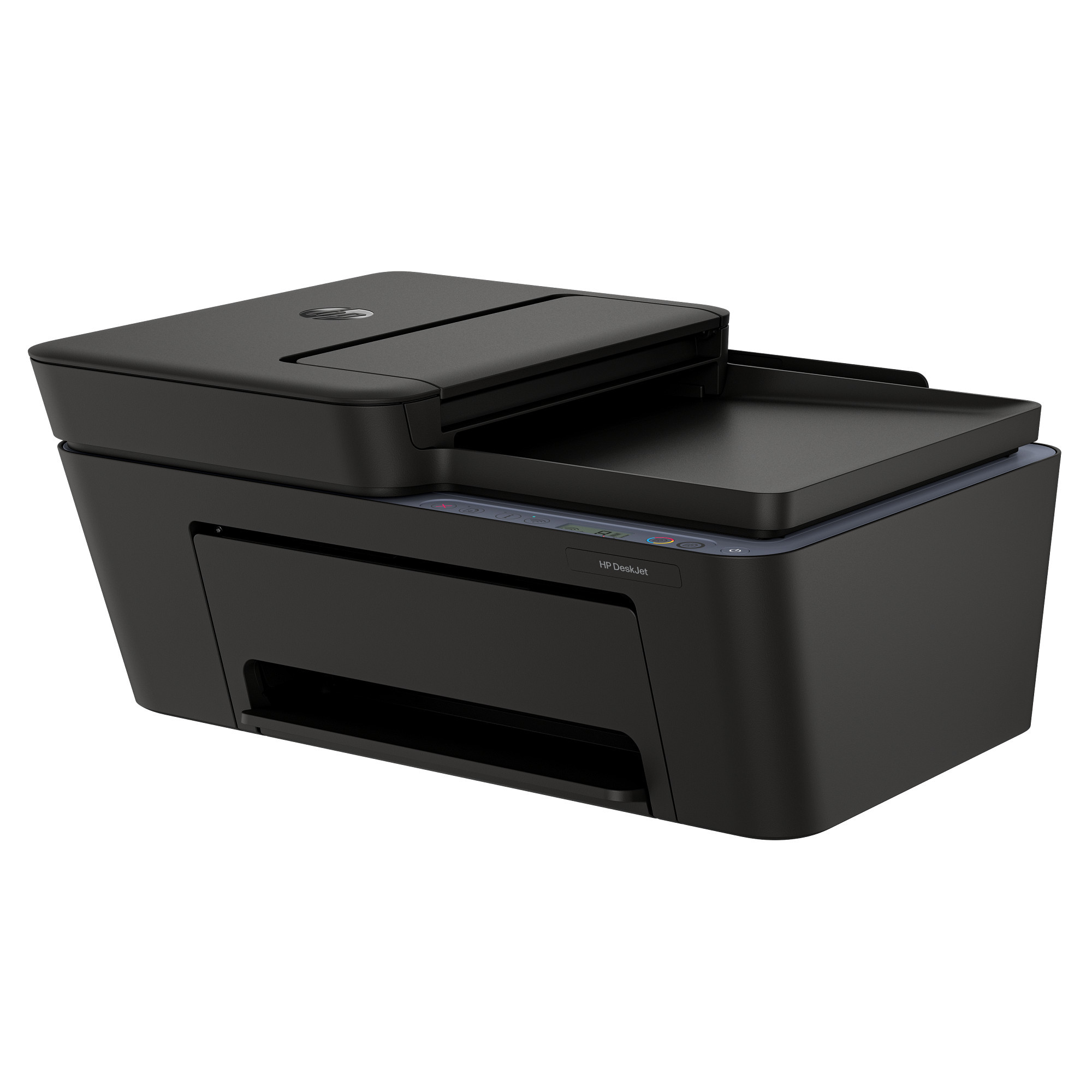 HP DeskJet 4330 AiO ADF nyomtató