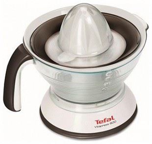Tefal ZP300138 citrusfacsaró Tefal ZP300138 citrusfacsaró