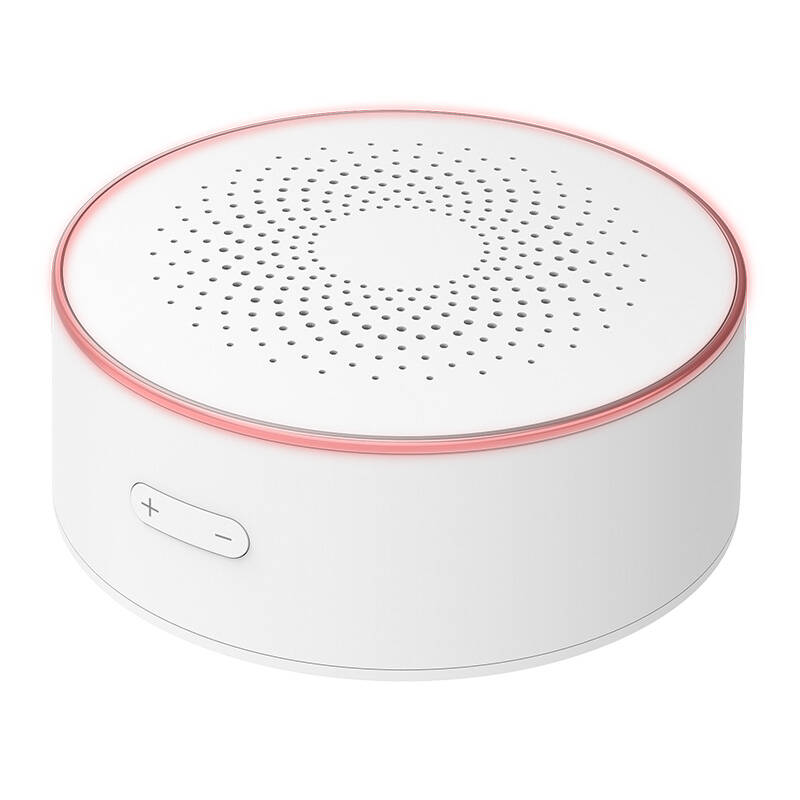 IMOU ZR1 ZigBee intelligens riasztó sziréna
