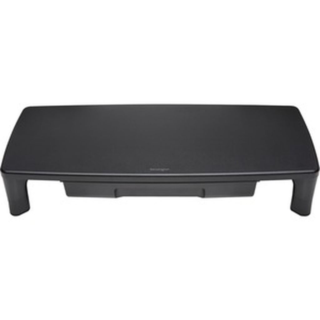 Kensington SmartFit monitorállvány, állítható magasság fiókkal (K55725EU) Kensington SmartFit monitorállvány, állítható magasság fiókkal (K55725EU)