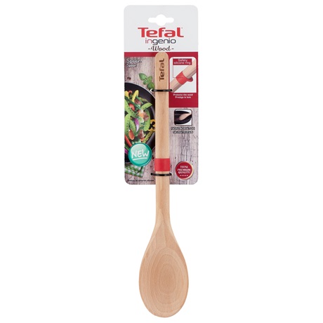 Tefal K2300514 Fakanál
