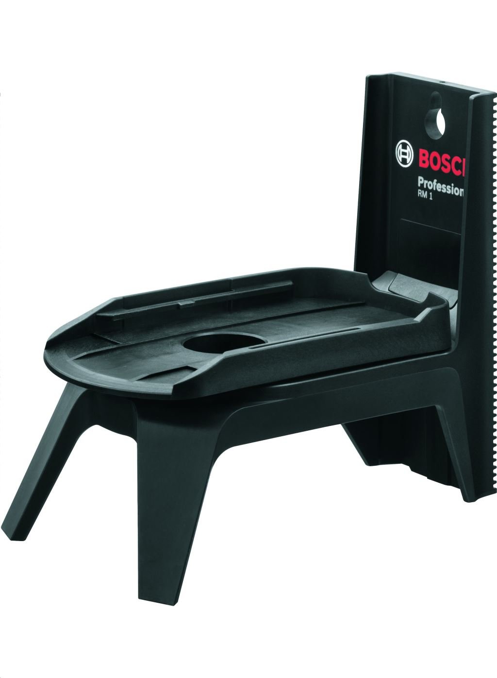 Bosch Professional RM 1 állvány tartozék (0601092600) Bosch Professional RM 1 állvány tartozék (0601092600)