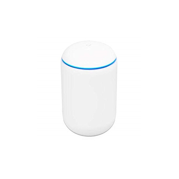 Ubiquiti UniFi Dream Machine Access Point (UDM) Ubiquiti UniFi Dream Machine Access Point (UDM)