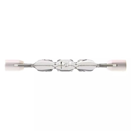 Emos ZE0102 ECO LINEÁRIS HALOGÉN IZZÓ J78 230V 120W 2250LM WW