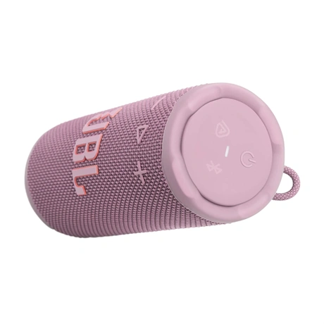 JBL Grip Bluetooth Speaker Pink