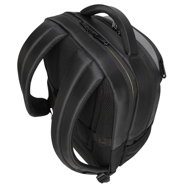 Targus CityGear Laptop Backpack 14-15,6" Black
